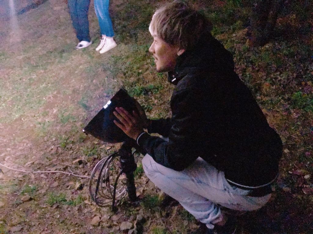 f:id:kenichi6282:20180415183709j:plain
