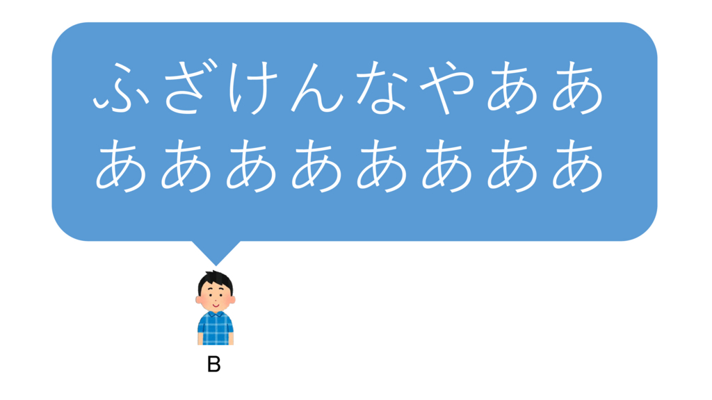 f:id:kenichiakiyama:20170305211709j:plain f:id:kenichiakiyama:20170305211709j:plain