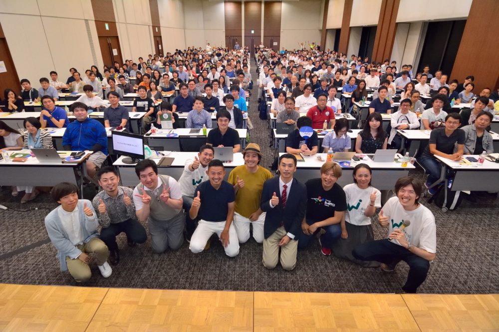 f:id:kenichiro-sugi:20180629111936j:plain f:id:kenichiro-sugi:20180629111936j:plain
