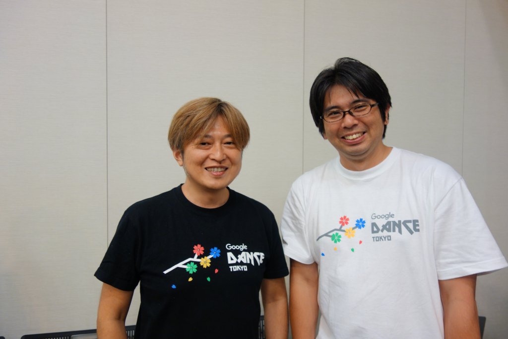f:id:kenichiro-sugi:20180629113842j:plain f:id:kenichiro-sugi:20180629113842j:plain