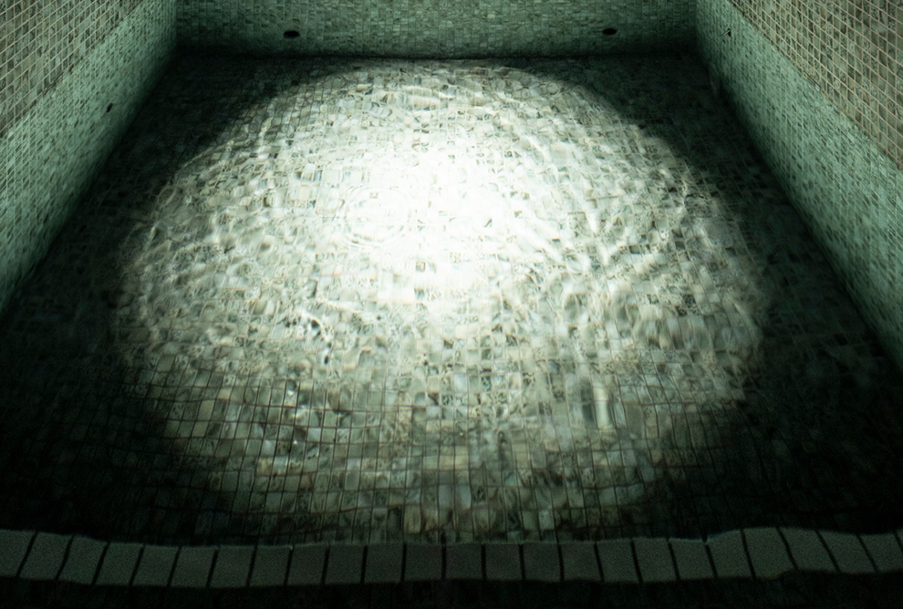 f:id:kenichirouk:20190412230654j:plain