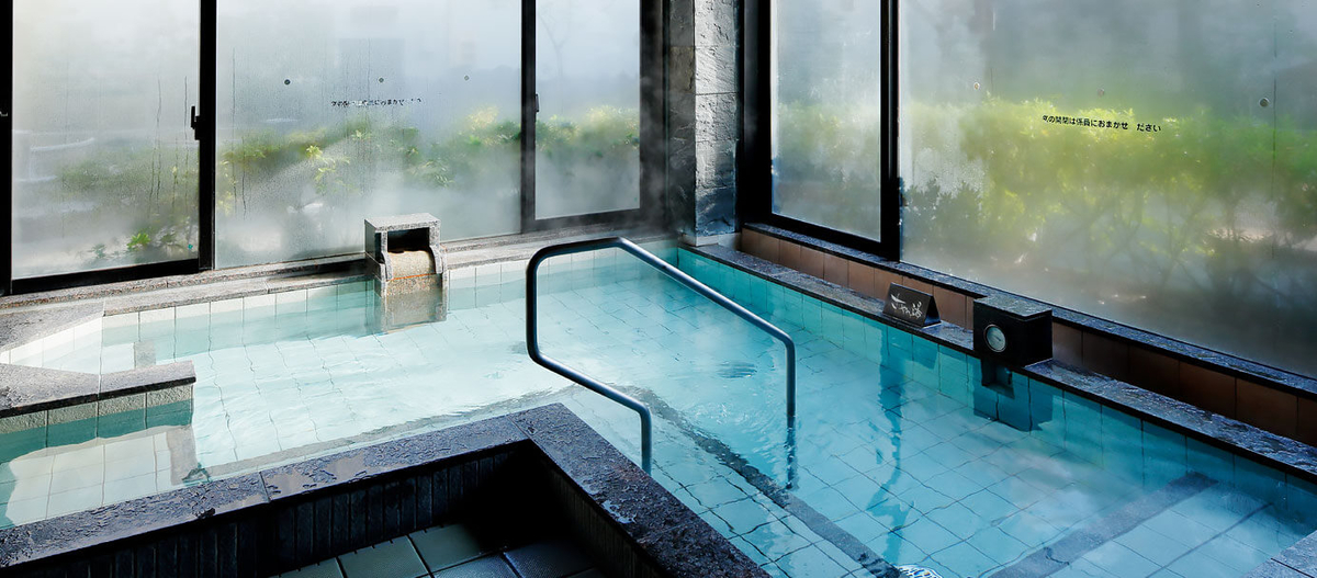 f:id:kenichirouk:20190414204200j:plain