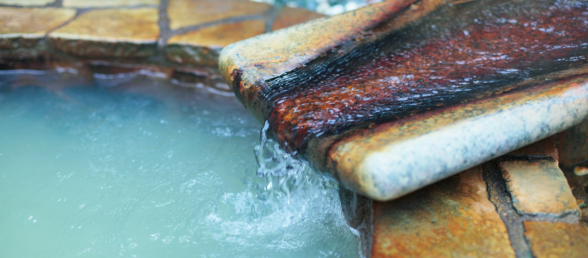 f:id:kenichirouk:20190414204615j:plain