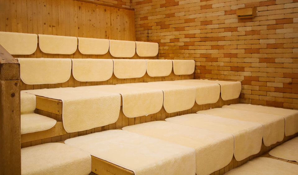 f:id:kenichirouk:20190414205613j:plain