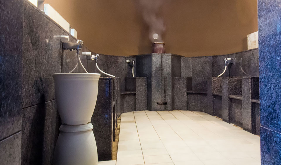 f:id:kenichirouk:20190414205710j:plain