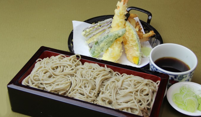 f:id:kenichirouk:20190414210726j:plain