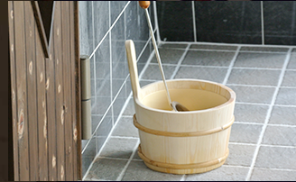 f:id:kenichirouk:20190415213119p:plain