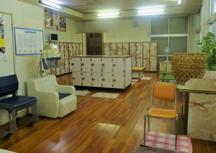 f:id:kenichirouk:20190421180830p:plain