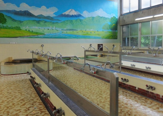 f:id:kenichirouk:20190421180906p:plain