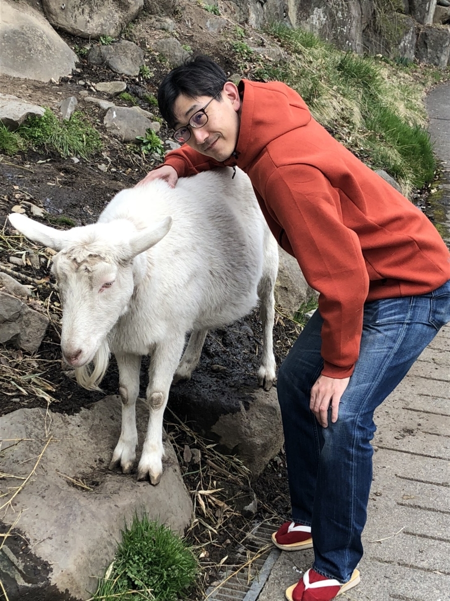 f:id:kenichirouk:20190425161521j:plain