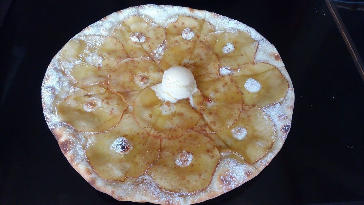 f:id:kenichirouk:20190425181816j:plain f:id:kenichirouk:20190425181816j:plain