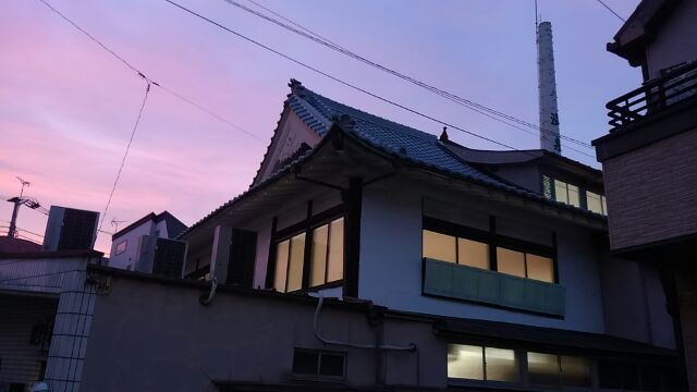 f:id:kenichirouk:20190503223625p:plain f:id:kenichirouk:20190503223625p:plain
