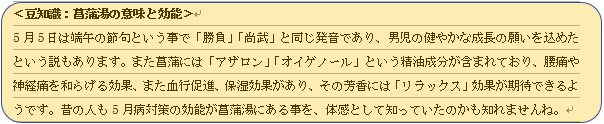 f:id:kenichirouk:20190505212451p:plain
