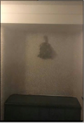 f:id:kenichirouk:20190507001907p:plain