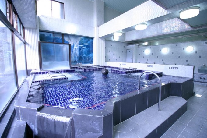 f:id:kenichirouk:20190512140137j:plain