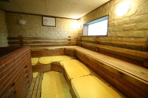 f:id:kenichirouk:20190512140537j:plain