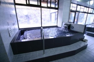 f:id:kenichirouk:20190512140602j:plain