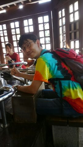f:id:kenichirouk:20190514064314p:plain