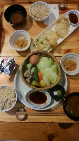 f:id:kenichirouk:20190514163228p:plain