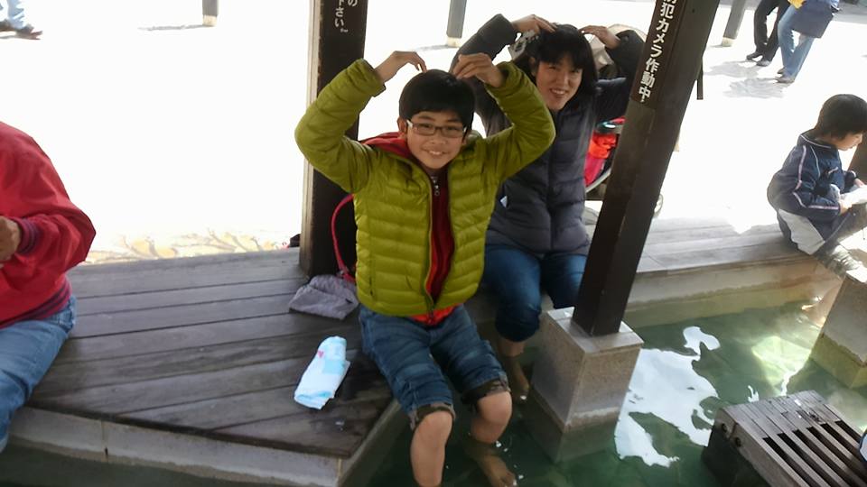 f:id:kenichirouk:20190516084015j:plain