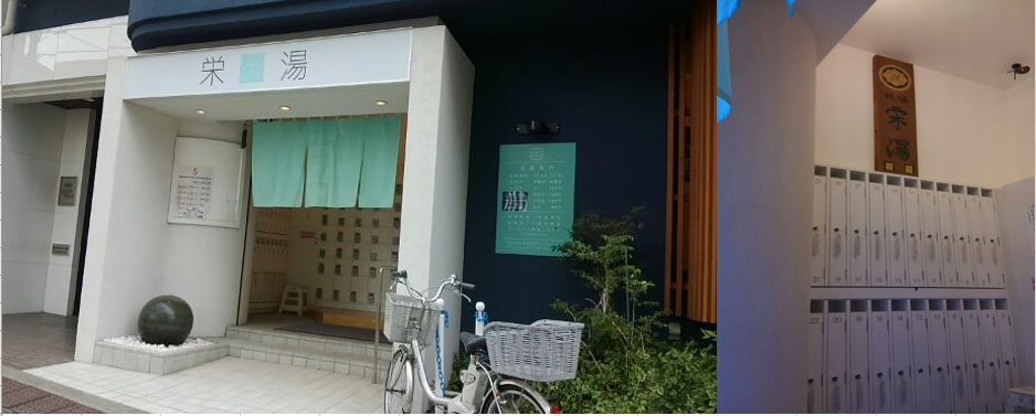 f:id:kenichirouk:20190518234205p:plain