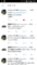 20190524012938
