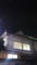 20190527222646