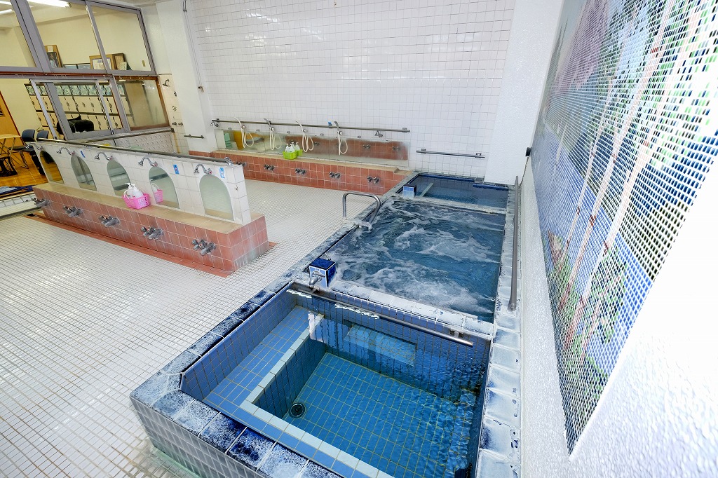 f:id:kenichirouk:20190529225918j:plain