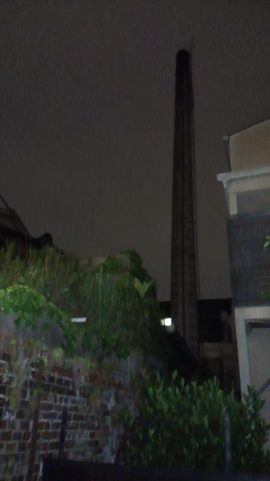 f:id:kenichirouk:20190531223414j:plain