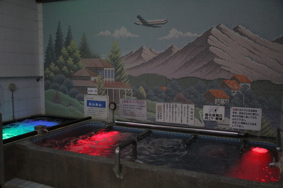 f:id:kenichirouk:20190607005227j:plain