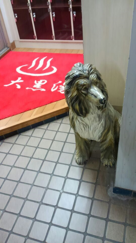 f:id:kenichirouk:20190607011557p:plain