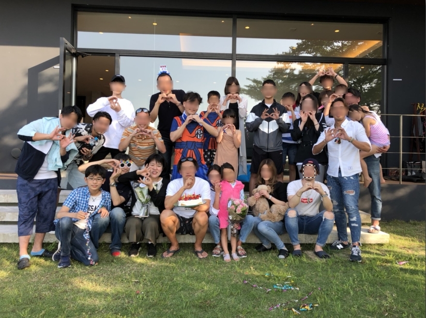 f:id:kenichirouk:20190608145356j:plain