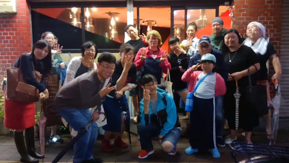 f:id:kenichirouk:20190615234941j:plain