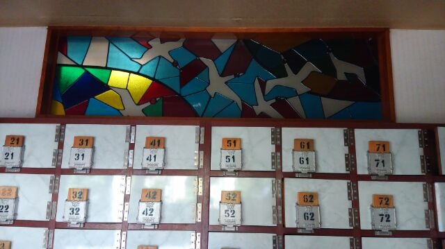 f:id:kenichirouk:20190616194429p:plain f:id:kenichirouk:20190616194429p:plain