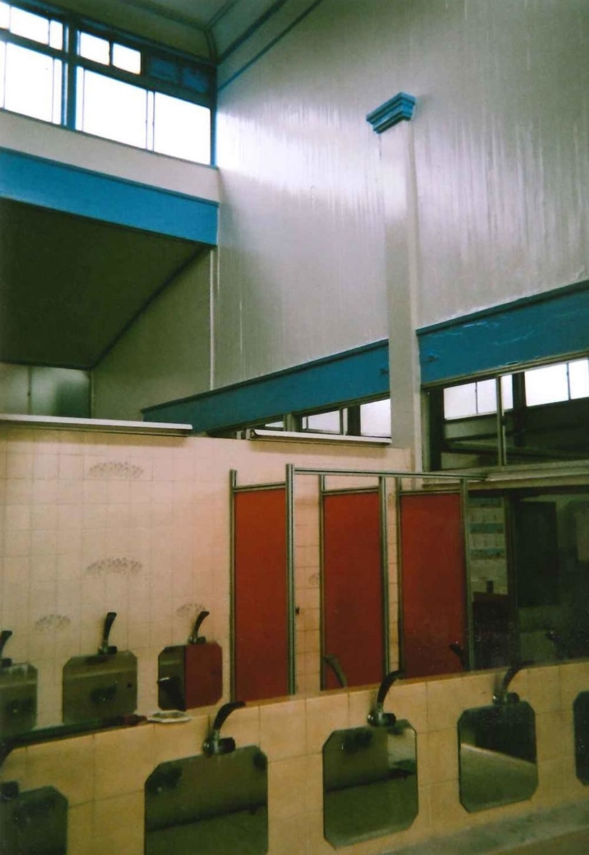 f:id:kenichirouk:20190616194704j:plain f:id:kenichirouk:20190616194704j:plain