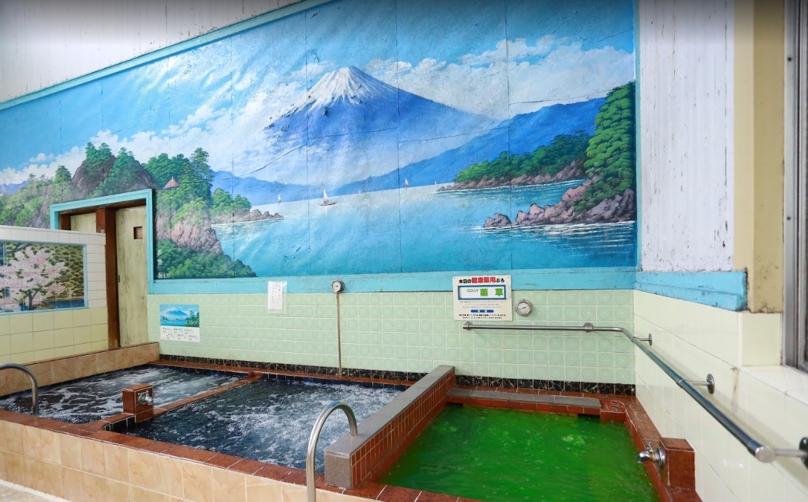 f:id:kenichirouk:20190616210335j:plain