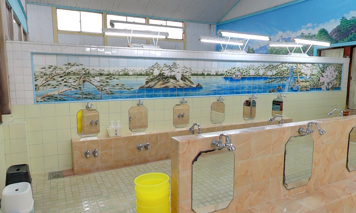 f:id:kenichirouk:20190616210849p:plain