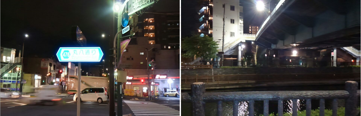 f:id:kenichirouk:20190617225942p:plain