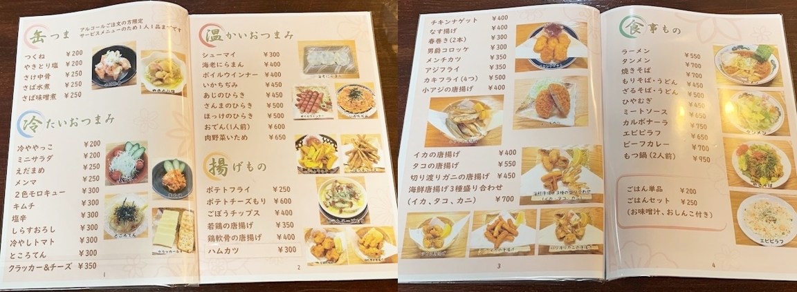 f:id:kenichirouk:20190618071254j:plain