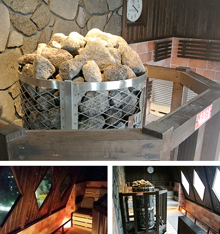 f:id:kenichirouk:20190618154501p:plain f:id:kenichirouk:20190618154501p:plain