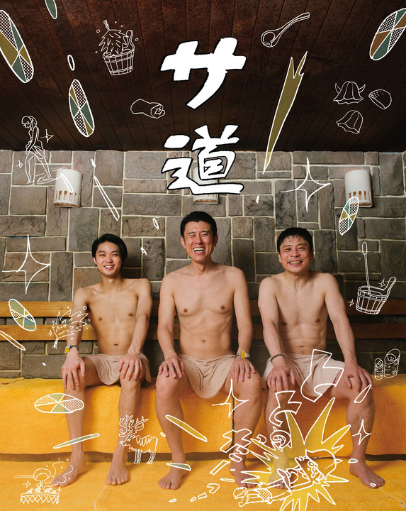 20190620124008