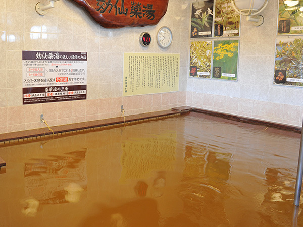 f:id:kenichirouk:20190622110504j:plain