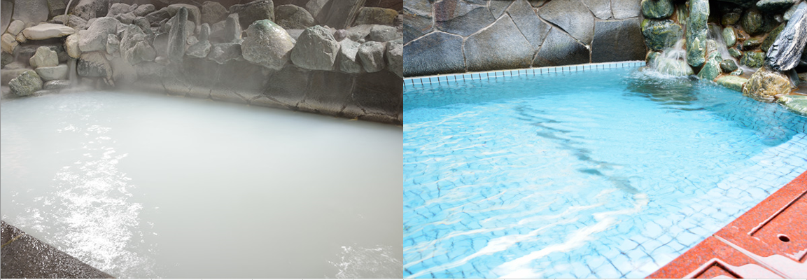 f:id:kenichirouk:20190622112813p:plain