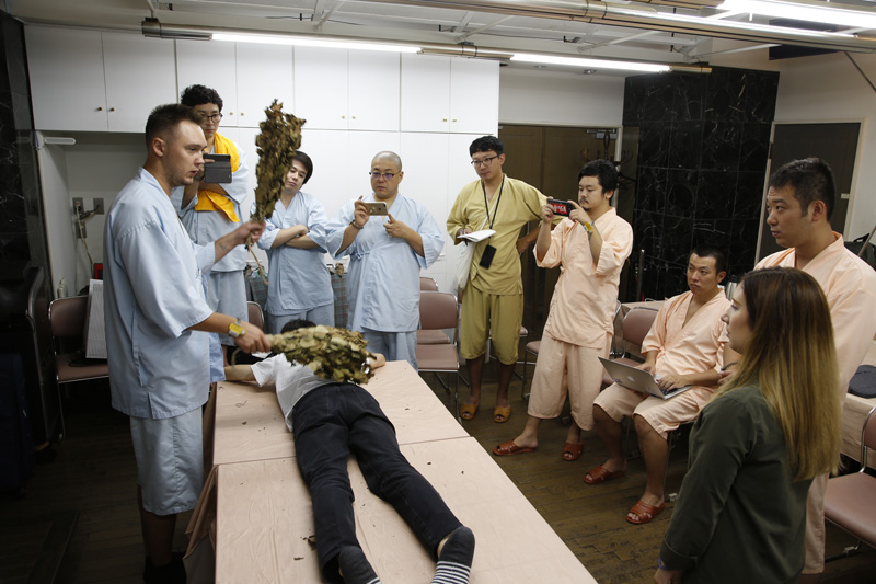 f:id:kenichirouk:20190622223000j:plain