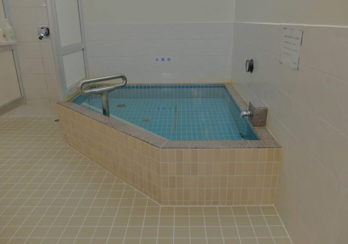 f:id:kenichirouk:20190623102636p:plain