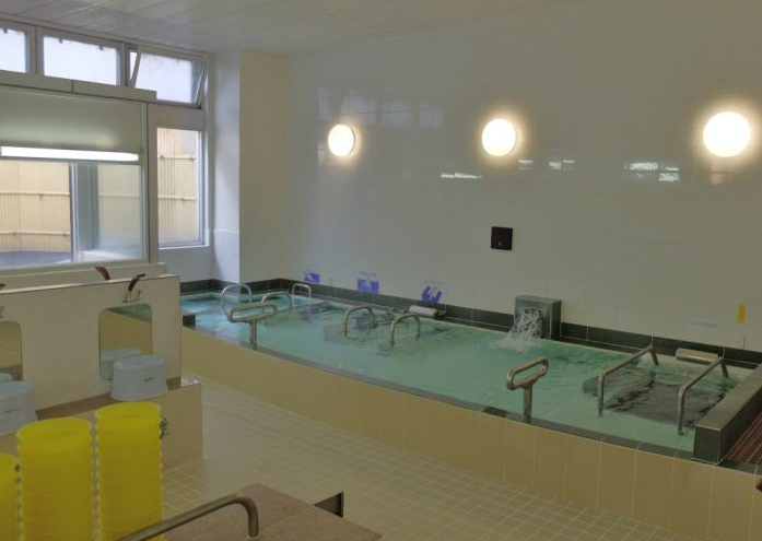 f:id:kenichirouk:20190623204810p:plain