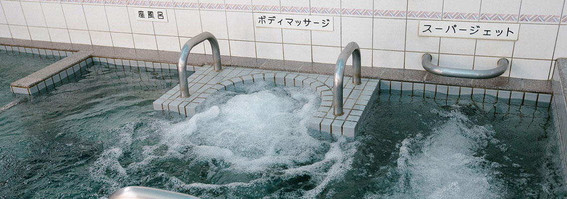 f:id:kenichirouk:20190629131240j:plain