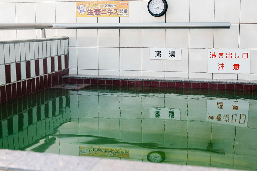 f:id:kenichirouk:20190629131312j:plain