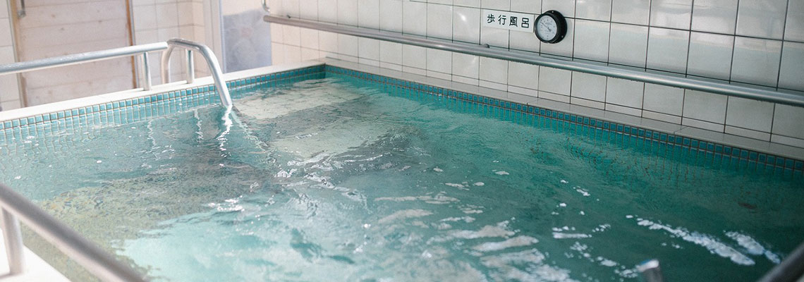 f:id:kenichirouk:20190629131541j:plain