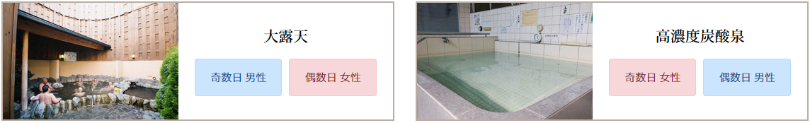 f:id:kenichirouk:20190629132016p:plain